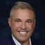 Avoya names Phil Cappelli chief sales officer