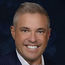 Avoya names Phil Cappelli chief sales officer