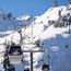 There’s more to Palisades Tahoe after updates