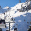There’s more to Palisades Tahoe after updates