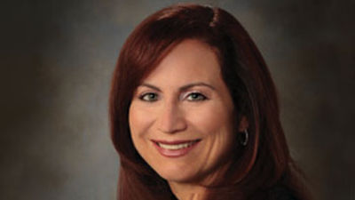 Lindblad Expeditions hires longtime Disney executive to lead sales