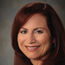 Lindblad Expeditions hires longtime Disney executive to lead sales