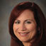Lindblad Expeditions hires longtime Disney executive to lead sales