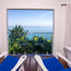 Bluefields Bay Villas creates The Suites with couples in mind