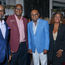 Ensemble enters partnership with Jamaica Tourist Board