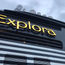 Explora Journeys schedules its first world cruise
