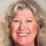 Network of Entrepreneurs Selling Travel adds business analysts