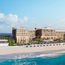 Kempinski Cancun puts a new face on an old favorite