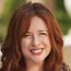 Jamie Paiko on splitting Cunard's sales team from Princess Cruises