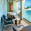 Promotion offers deep discounts at Jamaica resorts