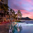 Sheraton Waikiki unveils $200 million renovation