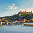 AmaWaterways adds agent course for Rhine, Main and Moselle cruises