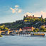Certares sells its stake in AmaWaterways