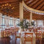 Bahia Principe all-inclusives in the Dominican Republic offer new dining options