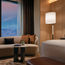 Reservations open for Durango Casino & Resort near Las Vegas