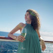 NCL will add 1,000 solo cabins across its fleet of 19 ships for 2024 cruises.