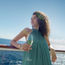 Norwegian Cruise Line reserves more cabins for solo guests