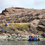 Braving the Northwest Passage with Adventure Canada