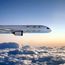 Air France-KLM proposes to buy stake in SAS