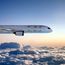 Delta and SAS sign codeshare agreement
