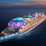 Royal Caribbean's second Icon-class ship will be Star of the Seas