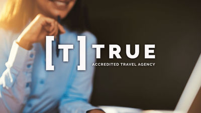 CCRA adds new programs for TRUE agencies