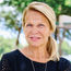 Virgin Voyages names its first COO