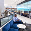 United opens another club in Newark