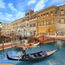 Venetian and Grand Canal Shoppes are revving it up for Vegas race week