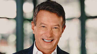 Gonzalo del Peon