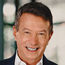 Hyatt's Gonzalo del Peon on luxury all-inclusives