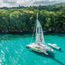 Island Routes offers booking incentives for travel advisors