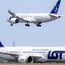 LOT Polish Airlines will fly to San Francisco