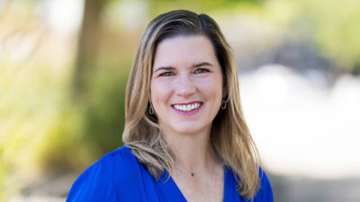 ToursByLocals names new CEO as founder steps down