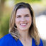 ToursByLocals names new CEO as founder steps down