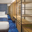 Cruise lines double down on solo cabins