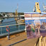 Cunard's Queen Anne designed to move fleet forward