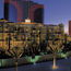 Rio Hotel & Casino Las Vegas launches rewards program