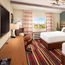 Silverton Casino Lodge welcomes back guests with modern refurb