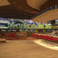 Sunset Station refit features new gaming facilities