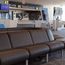 United to revise its boarding procedure
