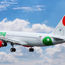 Viva Aerobus plans U.S. expansion