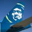 Alaska Airlines is using generative AI for flight searches