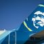 Alaska Airlines will fly New York-Anchorage route