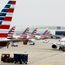 ASTA continues to rail against American Airlines