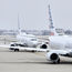 American Airlines relaunches business travel rewards program