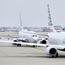 American Airlines unveils revised NDC plans, returns fares to GDSs