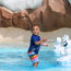 Disney World's Blizzard Beach water park reopening Nov. 6