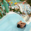 Disney World resort guests to get free waterpark tickets in 2025