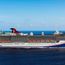 Carnival Miracle will sail in Europe in summer 2025